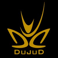 DUJUD Logo
