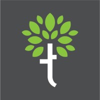 Terrenos.com.ec Logo