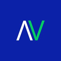 Avogtal Logo