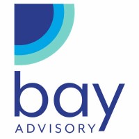 Bay Advisory Logo