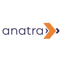 anatra Logo