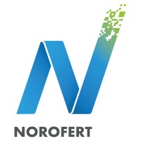 Norofert Group Logo