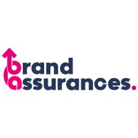 BRAND-ASSURANCES SPRL Logo