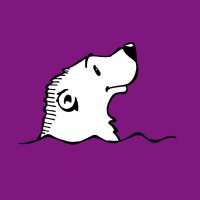 The Lonely Marketers Logo