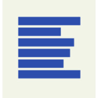 E-Economics Ltd Logo