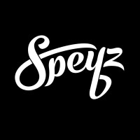 Speyz B.V. Logo