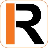 Ingersoll Rent-All Logo