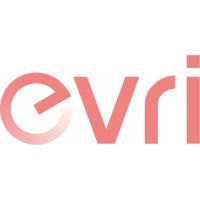 eVri.be Logo