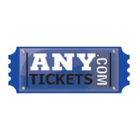 Events BSB Company LLC (Anytickets.com) Logo