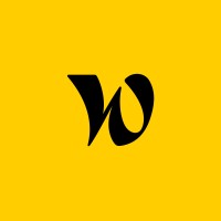 Welcome to the Jungle Logo