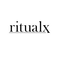 ritualx Logo