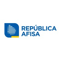 República AFISA Logo