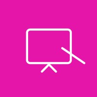 Datasketch Logo