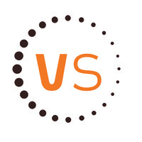 Vicenzi Santiago l RISKID Partner Logo