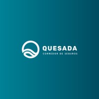 Quesada Seguros Logo
