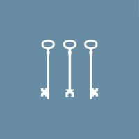 Unbound Now Logo