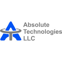 Absolute Technologies, LLC Logo