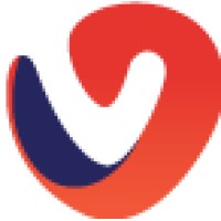 Vocalize Inc Logo