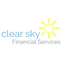Clear Sky Financial Services LLC Logo