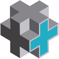 SGPAR Logo