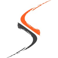 iClinicalOps Logo