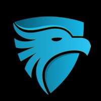 RIA Advisors Logo