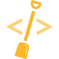 Sandbox at Northeastern Logo