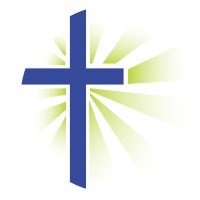 Independent Catholic Foundation Logo