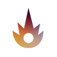 Agencia CATACLISMO Logo