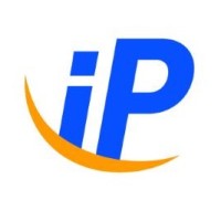 Innovating Partners Logo