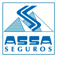 ASSA SEGUROS Logo
