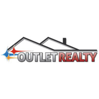 Outlet Realty Logo