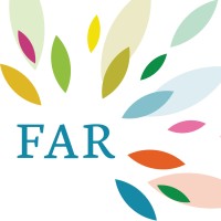 FAR Canada - Families for Addiction Recovery Logo