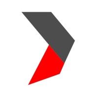 Energía Estratégica Logo