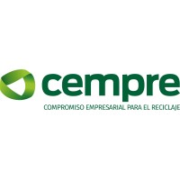 CEMPRE CHILE Logo