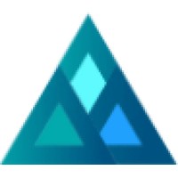Investor Cash Management Logo