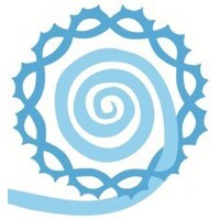 Headwaters at Incarnate Word Logo