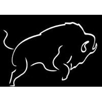 Buffalo Architectural Woodwork Logo