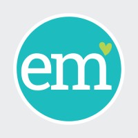 Emotional Milestones Logo