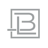 Baer Law LLC Logo