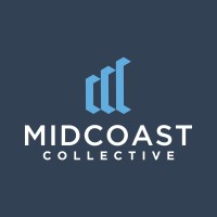 Midcoast Collective Logo
