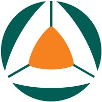 Athimos Logo