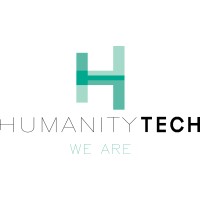 Humanity-Tech Logo