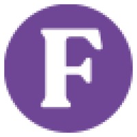 Frenetti B.V. Logo