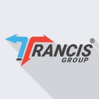 Trancis Logo
