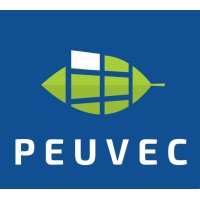 PEUVEC Logo