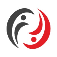 CrossTab IT Consulting Logo