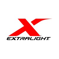 Extralight Bicycles Logo