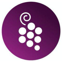 Singular.Wine Logo