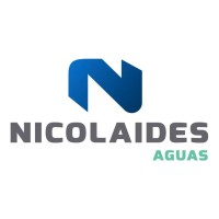 Nicolaides Tratamiento de Aguas S.A Logo